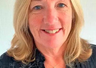 Jan’s Story