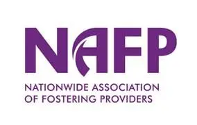 NAFP Logo