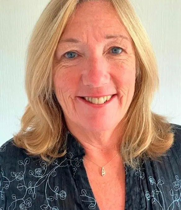Jan’s Story