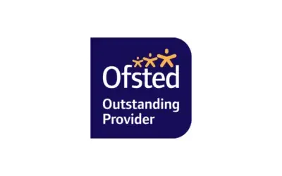 Our Ofsted Outcomes (February 2026) — What It Means for our Children and Families